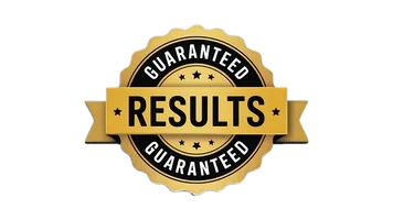 Licensed Insured and Bonded Badge