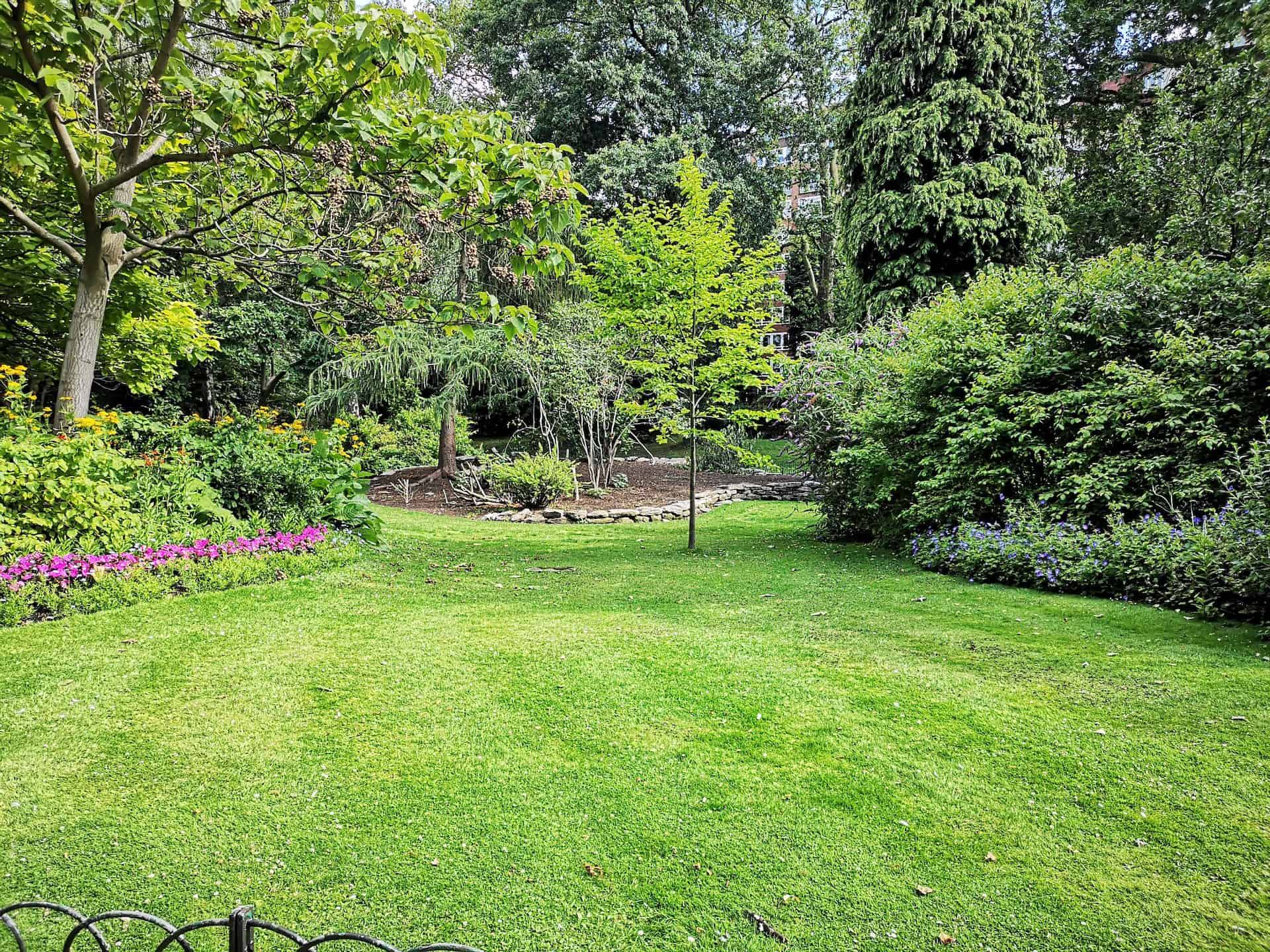 The Real Explanations behind Mole Infestations in Your Yard