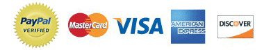 credit-card-logos-new2 credit-card-logos-new2