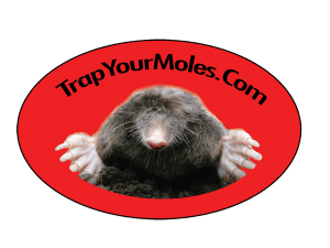 trapyourmoles logo e1466527234981